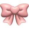 🎀