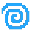 🌀