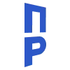 🔵