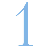 1️⃣