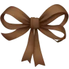 🎀
