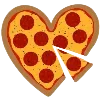 🍕