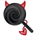 🍭