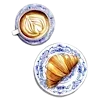 🥐