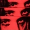 👁️