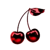 🍒