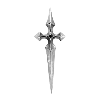 🩶