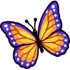 🦋