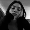 🖤
