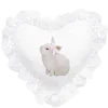 🥰