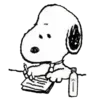 ✍️