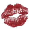 💋