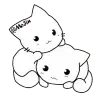 😊
