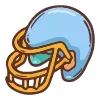 🏈