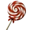 🍭
