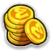 💰
