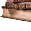 📚