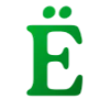 💚