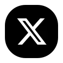 ✖️