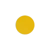🟢