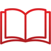 📖