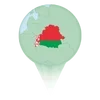 🇧🇾