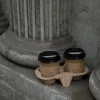 ☕️