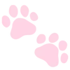 🎀