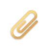📎