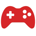 🎮