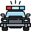 🚔