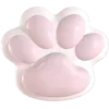 🐾