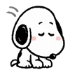 😊