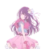 💜