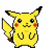 😉