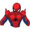 👍