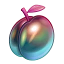 🍑