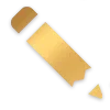 ✏️
