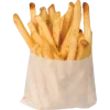 🍟