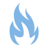 🔥