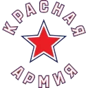 ⭐