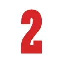 2️⃣