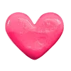 💖