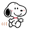 😊