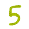 5⃣