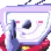 🫥
