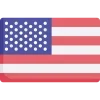 🇺🇸