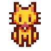🐈