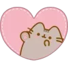 💘