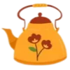 🫖